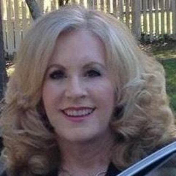 Meet your Posher, Donna - Picture 1 of 1